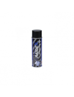 MERKSPRAY BLAUW SCHAPEN 500 ML MERKSPRAY BLAUW SCHAPEN 500 ML