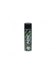 MERKSPRAY GROEN RAIDEX SCHAPEN 500 ML MERKSPRAY GROEN RAIDEX SCHAPEN 500 ML