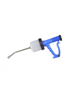 DRENCHPISTOOL A.S 300 ML DRENCHPISTOOL A.S 300 ML