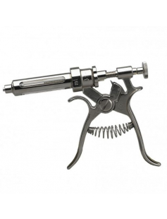 ROUX REVOLVER SPUIT SCHROEF 50 ML ( 1-5 VERD. ) ROUX REVOLVER SPUIT SCHROEF 50 ML ( 1-5 VERD. )