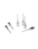 SCHROEFNAALDEN HENKE 1.80 X 15 MM 1 ST
