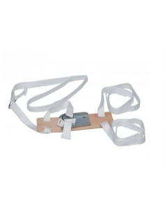 RAMDEKTUIG -NYLON, -ZWARE UITVOERING- RAMDEKTUIG -NYLON, -ZWARE UITVOERING-