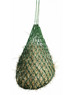 HOOINET FIJNMAZIG -GROEN- HOOINET FIJNMAZIG -GROEN-