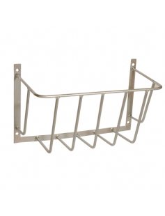 HOOIRUIF, WANDRUIF KLEIN, VERZINKT HOOIRUIF, WANDRUIF KLEIN, VERZINKT