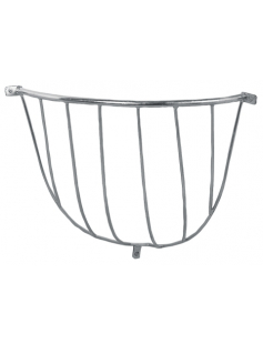 HOOIRUIF, WANDRUIF HOEK, VERZINKT HOOIRUIF, WANDRUIF HOEK, VERZINKT