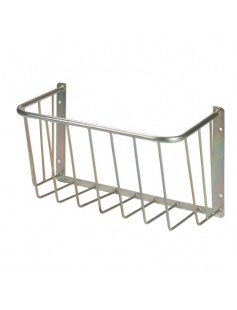 HOOIRUIF, WANDRUIF GROOT, VERZINKT HOOIRUIF, WANDRUIF GROOT, VERZINKT