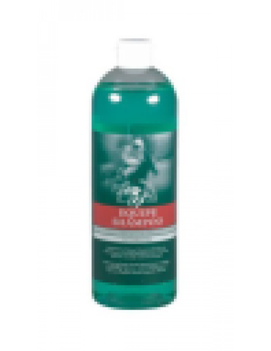 G.N. EQUIPE SHAMPOO 1 LITER