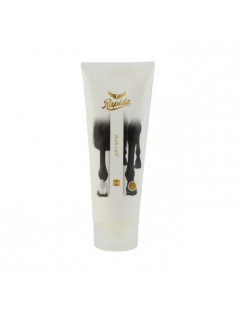 RAPIDE MOKZALF 250 ML