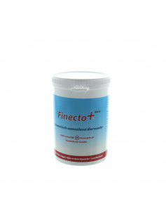 FINECTO+ HORSE 600G