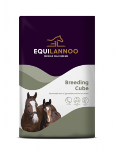 EQL BREEDING CUBE 20KG