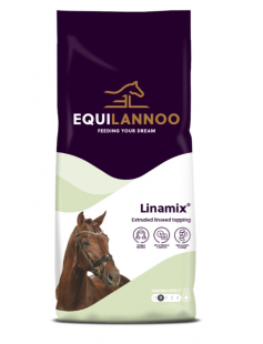 EQL LINAMIX 15 KG