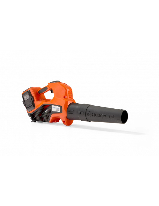 SPEELGOED BLADBLAZER 325IB (ZONDER BATTERIJEN)