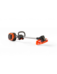 SPEELGOED TRIMMER 215IL (ZONDER BATTERIJEN)