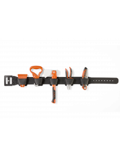 SPEELGOED GEREEDSCHAPSRIEM