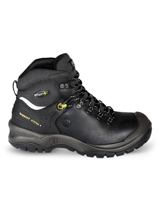 GRISPORT 903L 
