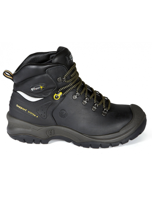 GRISPORT 70416L 39