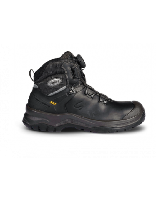 GRISPORT 903 BOA 41