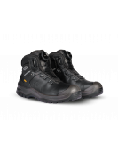 GRISPORT 903 BOA 41