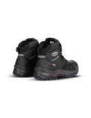 GRISPORT 903 BOA 41
