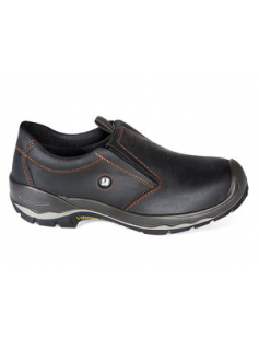 GRISPORT INSTAPWERKSCHOEN 72009L-S1P 40
