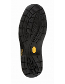 GRISPORT INSTAPWERKSCHOEN 72009L-S1P 40