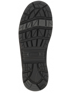 BAAK BINCK S3 HOOG ZWART + KRUIP. 41