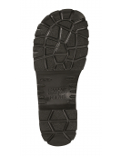 SIKA 29 COMFORT S3L ZWART 40