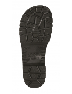 SIKA 29 COMFORT S3L ZWART 40