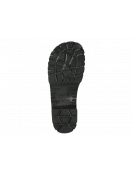 SIKA 29 COMFORT S3L ZWART 40