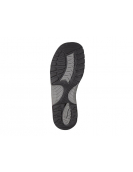 SIKA 101 SUPERCLOGS ZWART S3L 40