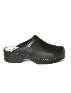 STROVELS 303 O.H. ZWART 40