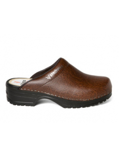 STROVELS 303 O.H. BRUIN 40