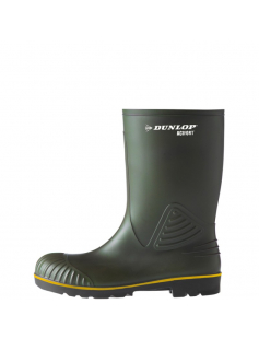 B440631.AFHA ACIF. KUIT GR. 40