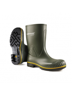 B440631.AFHA ACIF. KUIT GR. 40