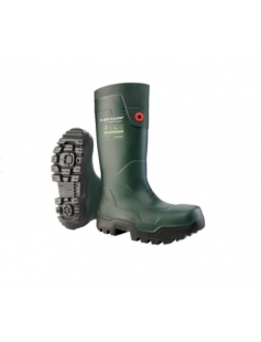 LP8KL01 S5L THERMO+ GROEN 40