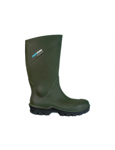 SPIRALE NORAMAX PU S5 SRC 41