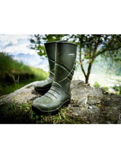 SPIRALE NORATHERM PU S5 SRC 42