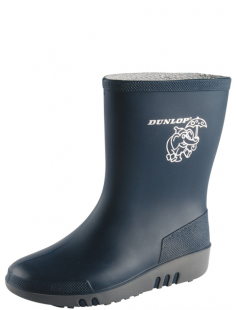 K151710 PVC MINI BLAUW 20