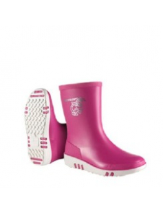 K172110 PVC MINI ROZE 20