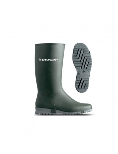 K286711 ACIFORT SPORT GROEN&quot;31