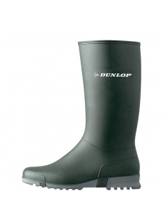 K286711 ACIFORT SPORT GROEN&quot;31