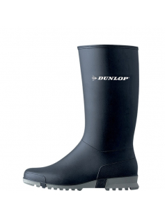 K254713.EI PVC SPORT BLAUW 31