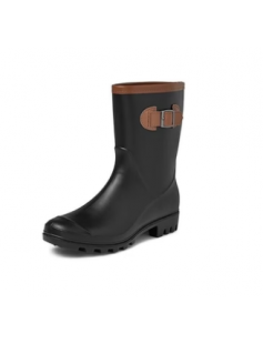 LAURA DAMESLAARS ZWART 36