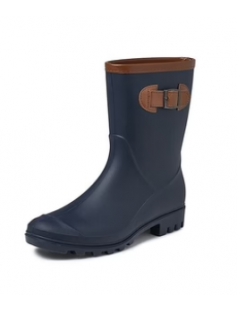 LAURA DAMESLAARS BLAUW 41