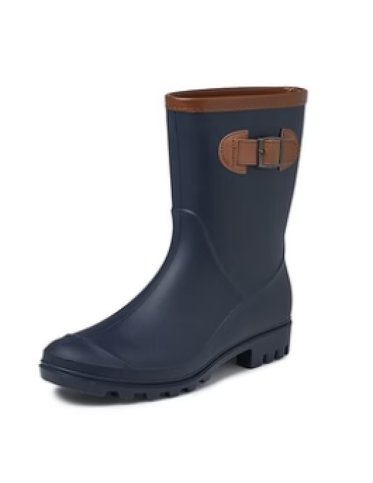 LAURA DAMESLAARS BLAUW 41