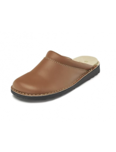 2165 HERENMUIL BRUIN &quot;40