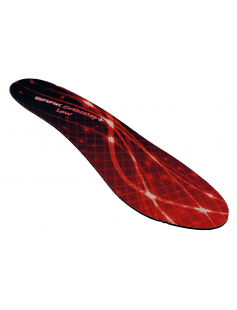 BAAK INLEGZOOL LAAG ROOD 39