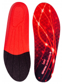 BAAK INLEGZOOL LAAG ROOD 39