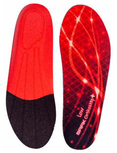 BAAK INLEGZOOL LAAG ROOD 39