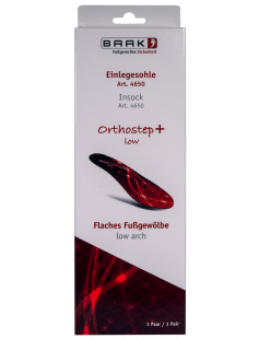 BAAK INLEGZOOL LAAG ROOD 39